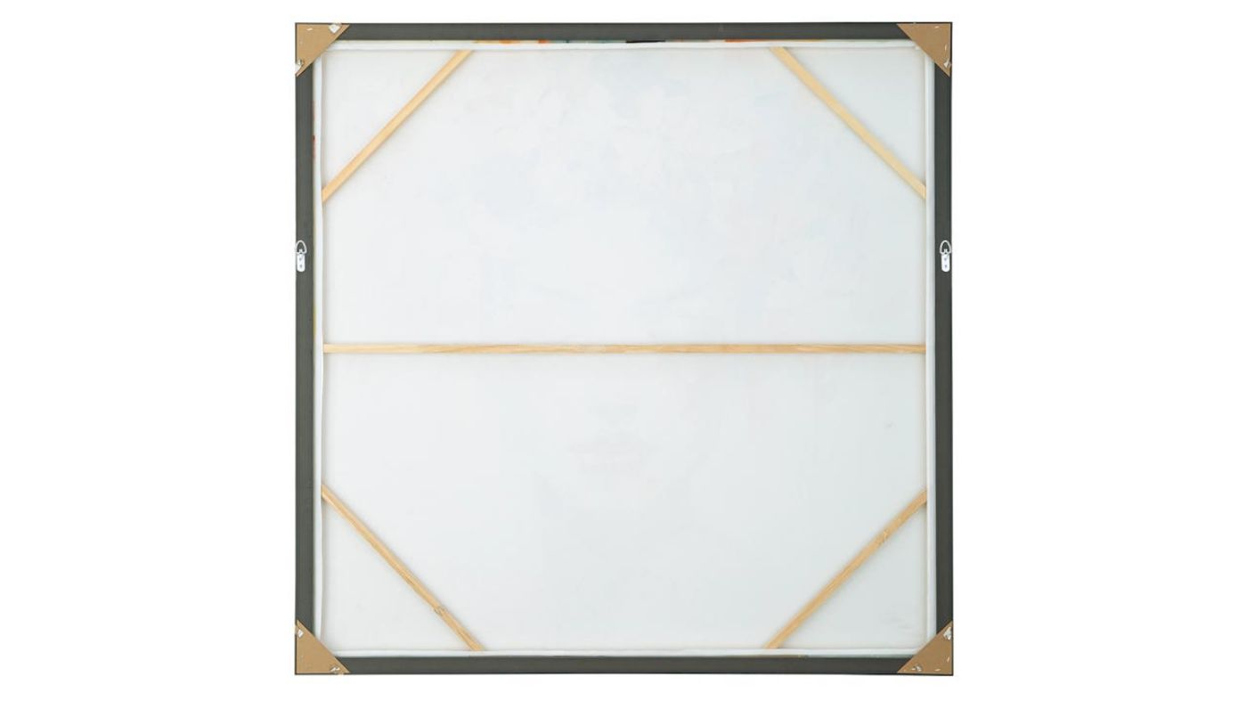Picture of Varnward Wall Art