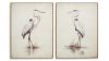 Picture of Aubinell Wall Art Set