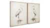 Picture of Aubinell Wall Art Set