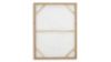 Picture of Aubinell Wall Art Set