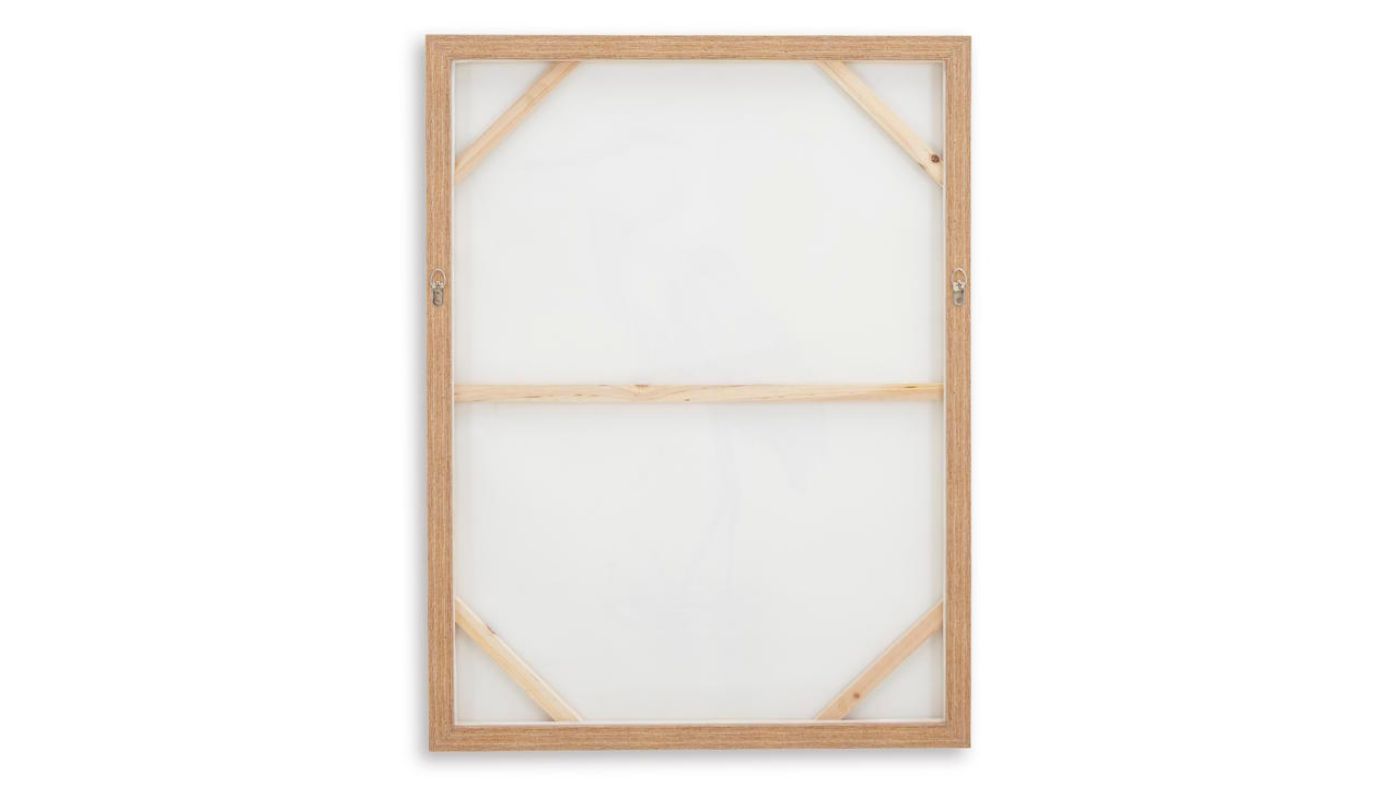 Picture of Aubinell Wall Art Set