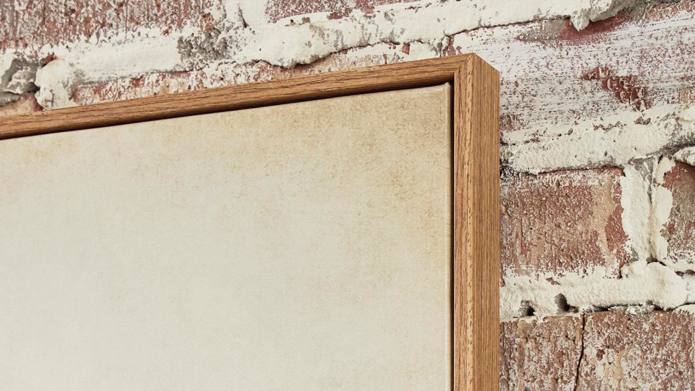 Picture of Aubinell Wall Art Set