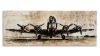 Picture of Kalene Wall Art
