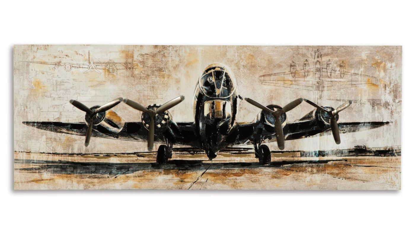 Picture of Kalene Wall Art
