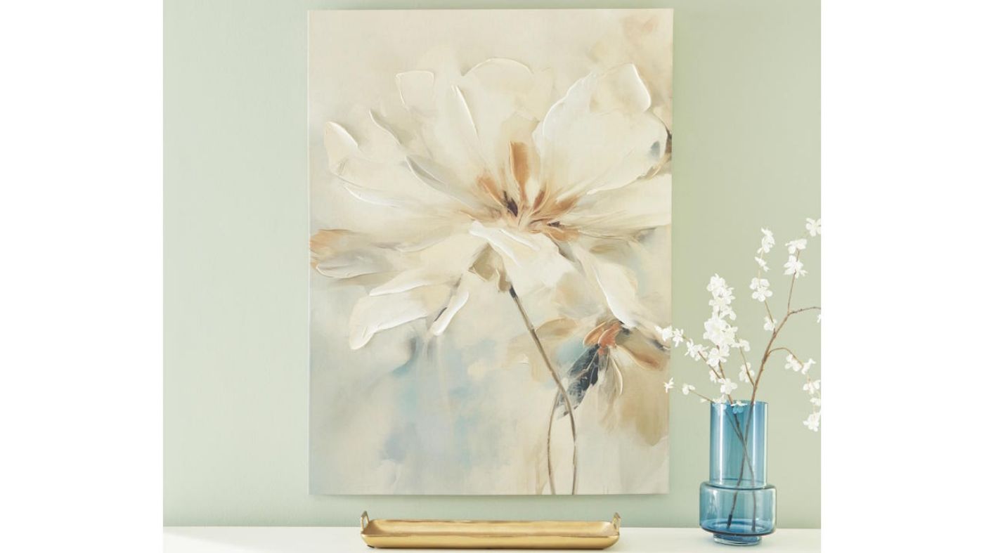 Picture of Camworth Wall Art
