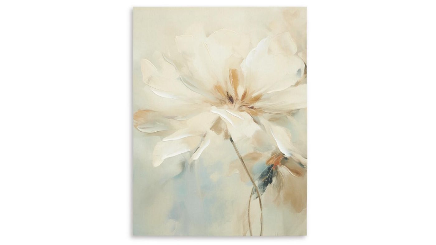 Picture of Camworth Wall Art