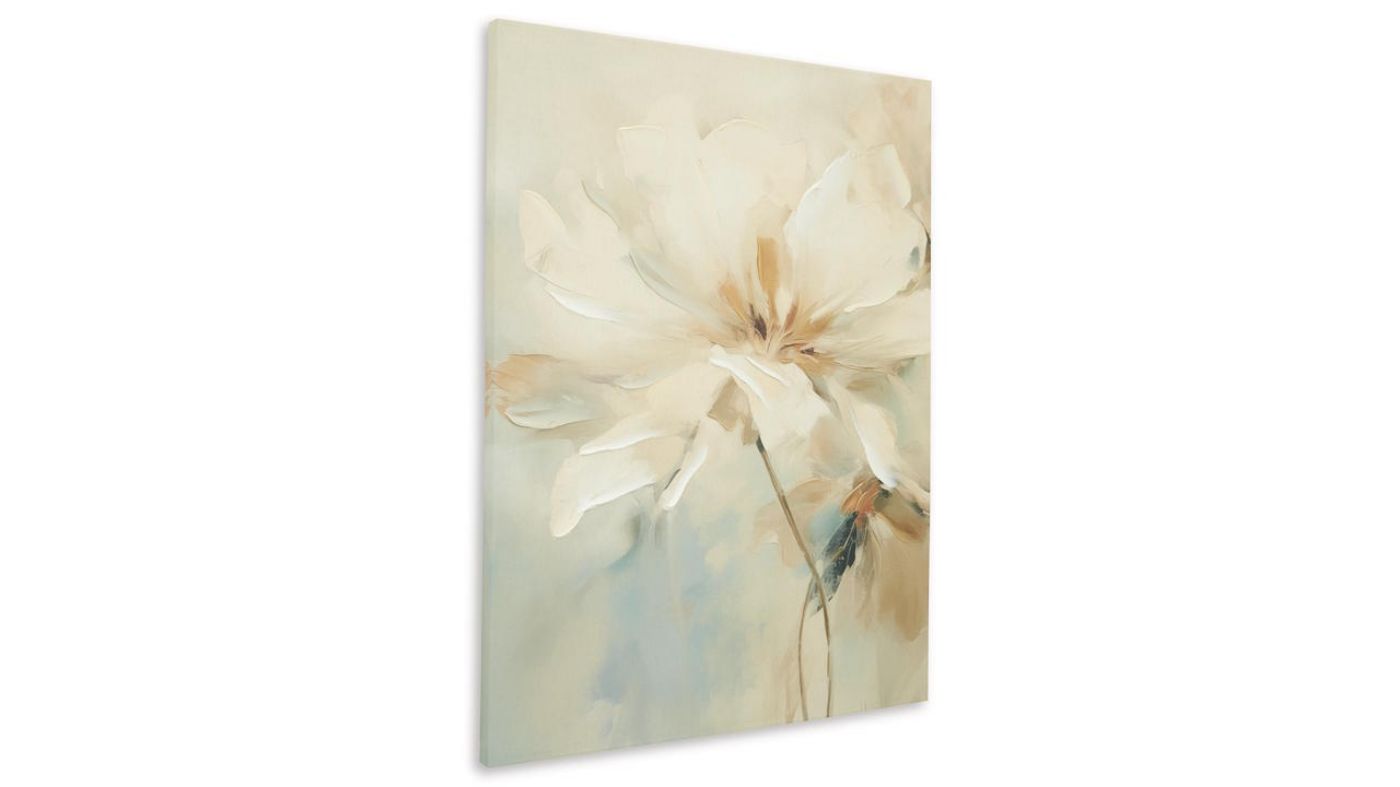 Picture of Camworth Wall Art