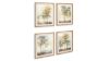 Picture of Bryneford Wall Art Set