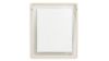 Picture of Bryneford Wall Art Set