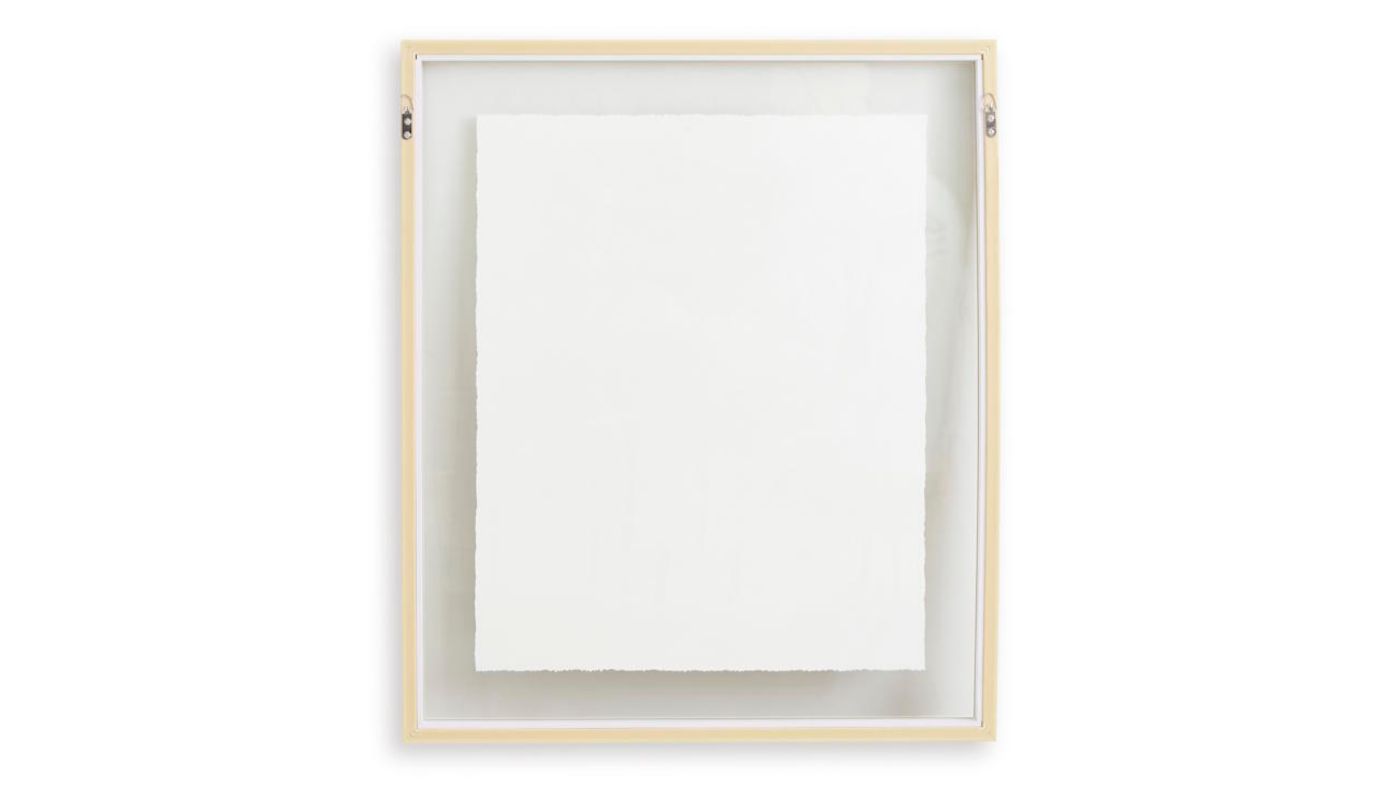 Picture of Bryneford Wall Art Set