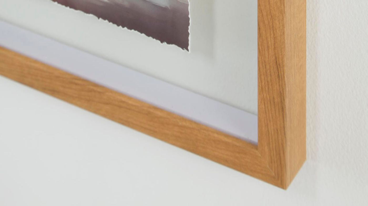Picture of Bryneford Wall Art Set