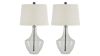 Picture of Gregsby Table Lamp Set
