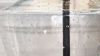 Picture of Gregsby Table Lamp Set