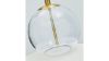 Picture of Samder Glass Table Lamp