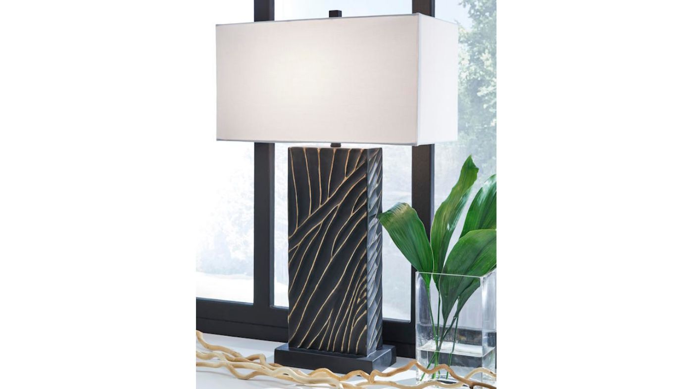 Picture of Bartlen Table Lamp