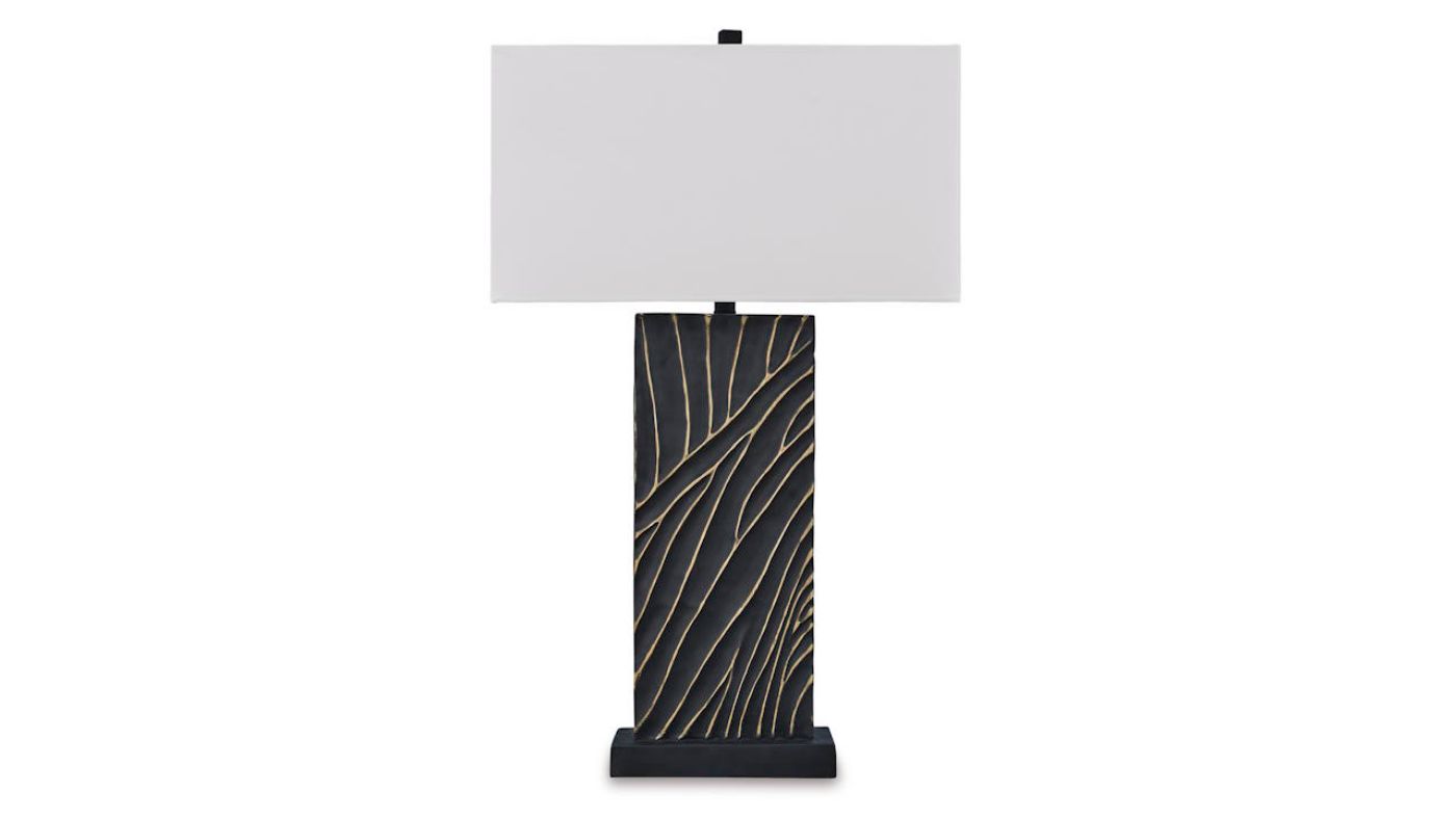 Picture of Bartlen Table Lamp