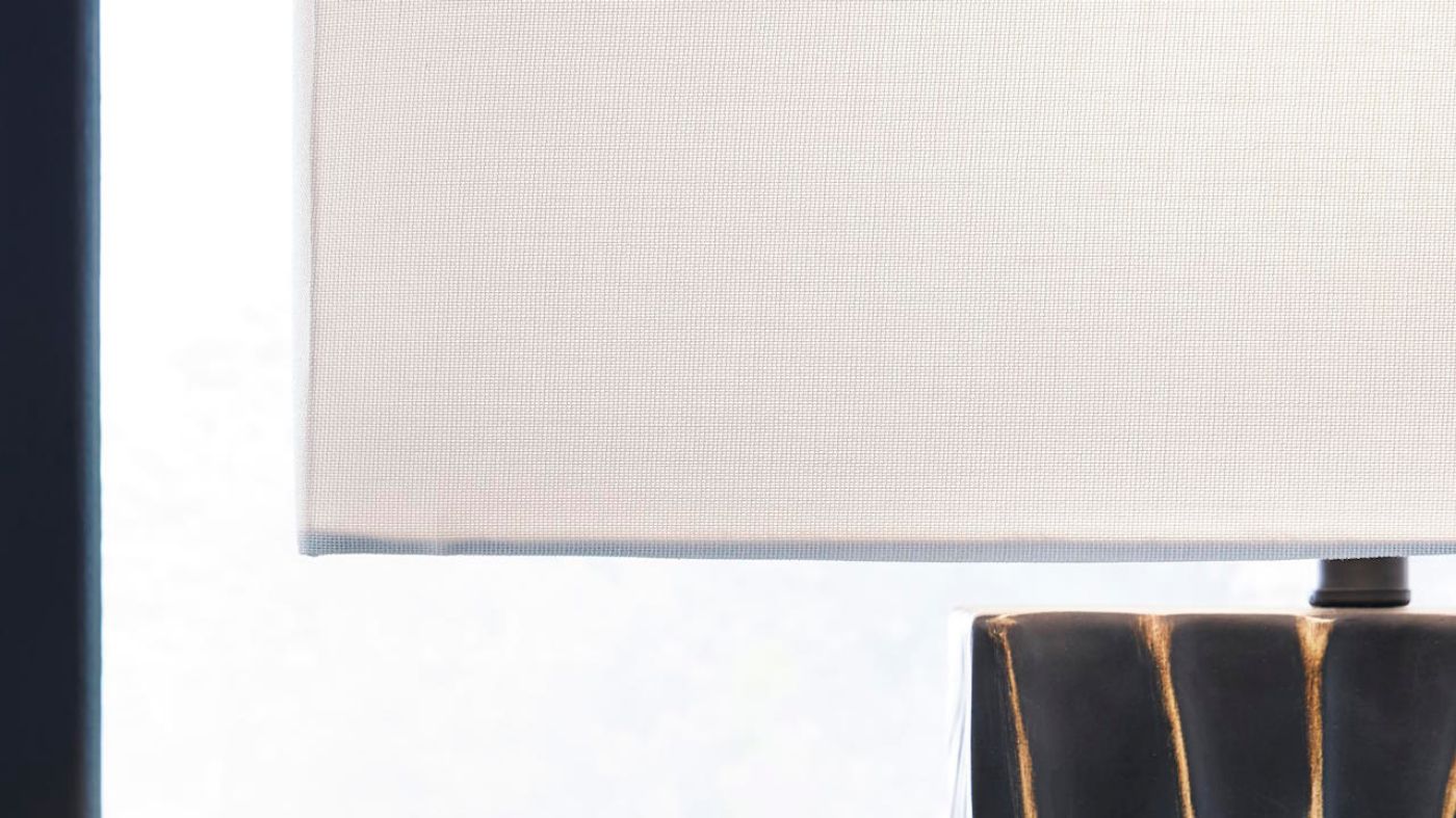 Picture of Bartlen Table Lamp
