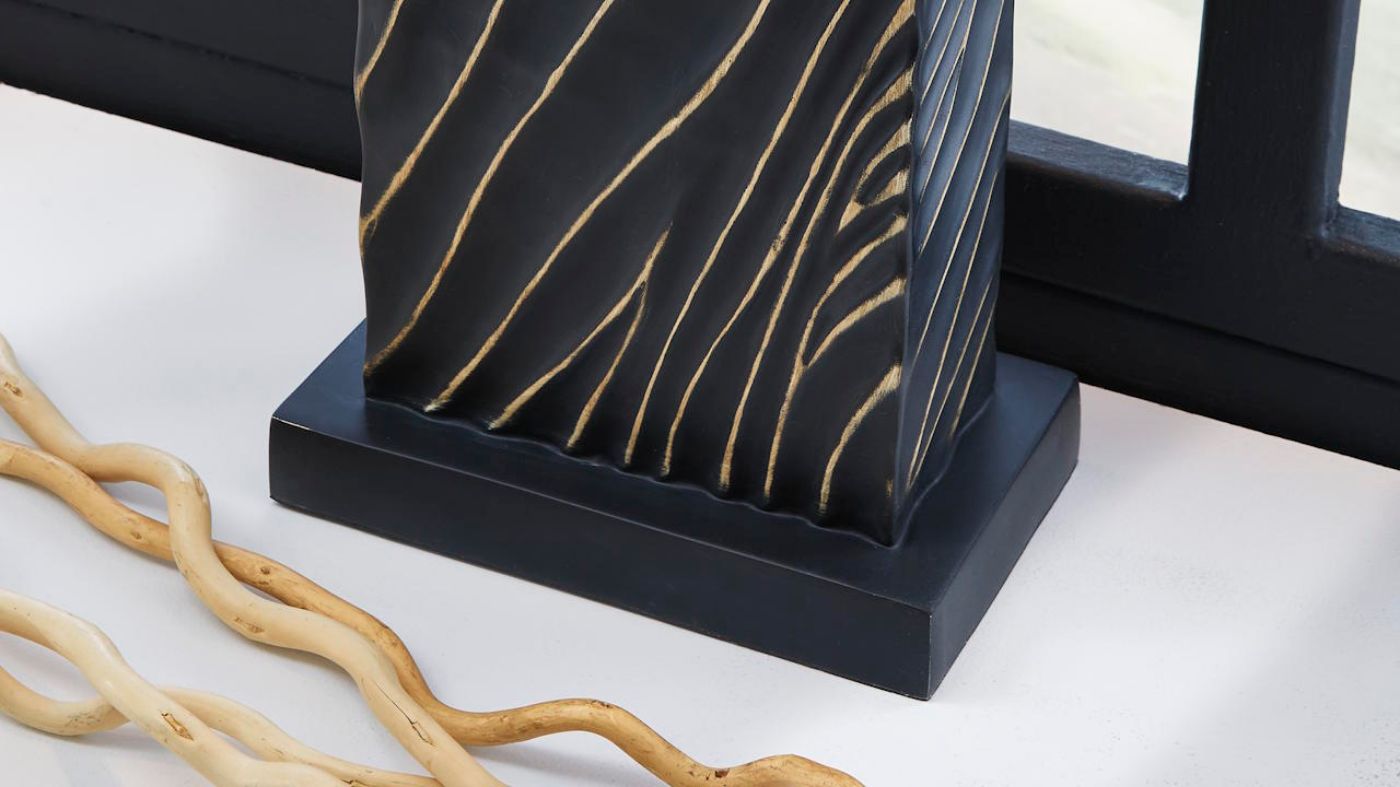 Picture of Bartlen Table Lamp