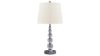 Picture of Joaquin Table Lamp