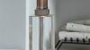 Picture of Deccalen Crystal Table Lamp