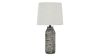 Picture of Mahima Table Lamp Set