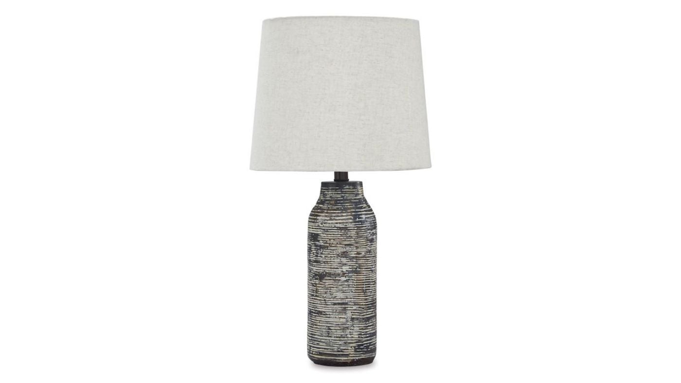 Picture of Mahima Table Lamp