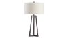 Picture of Ryandale Metal Table Lamp
