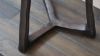 Picture of Ryandale Metal Table Lamp
