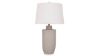 Picture of Cylener Ceramic Table Lamp