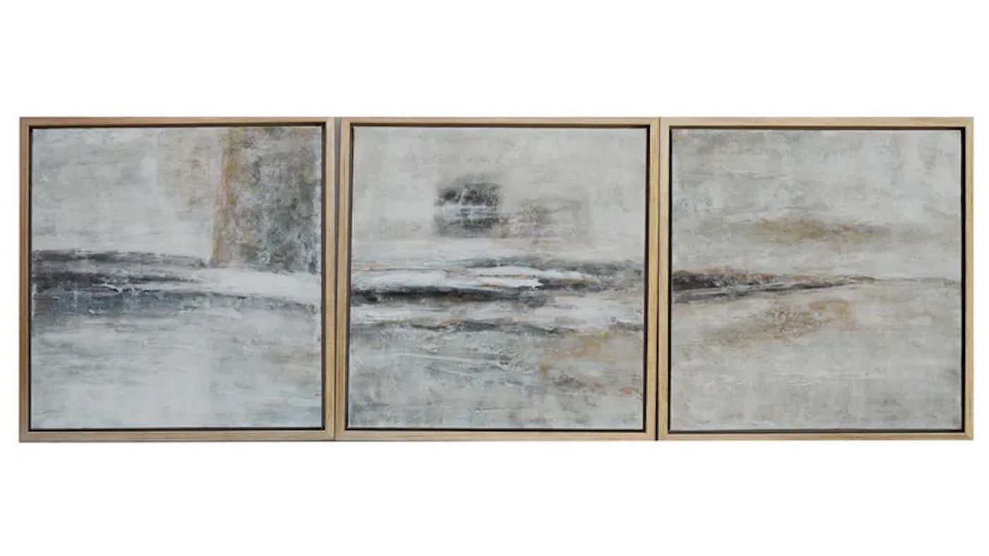 Picture of Knox Wall Art