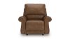 Picture of Shadsburne Sofa Set - Brown