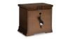 Picture of Taffenbrook Nightstand