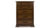 Picture of Taffenbrook Chest