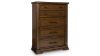 Picture of Taffenbrook Chest