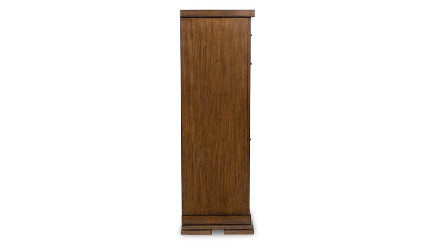 Picture of Taffenbrook Chest