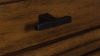 Picture of Taffenbrook Chest