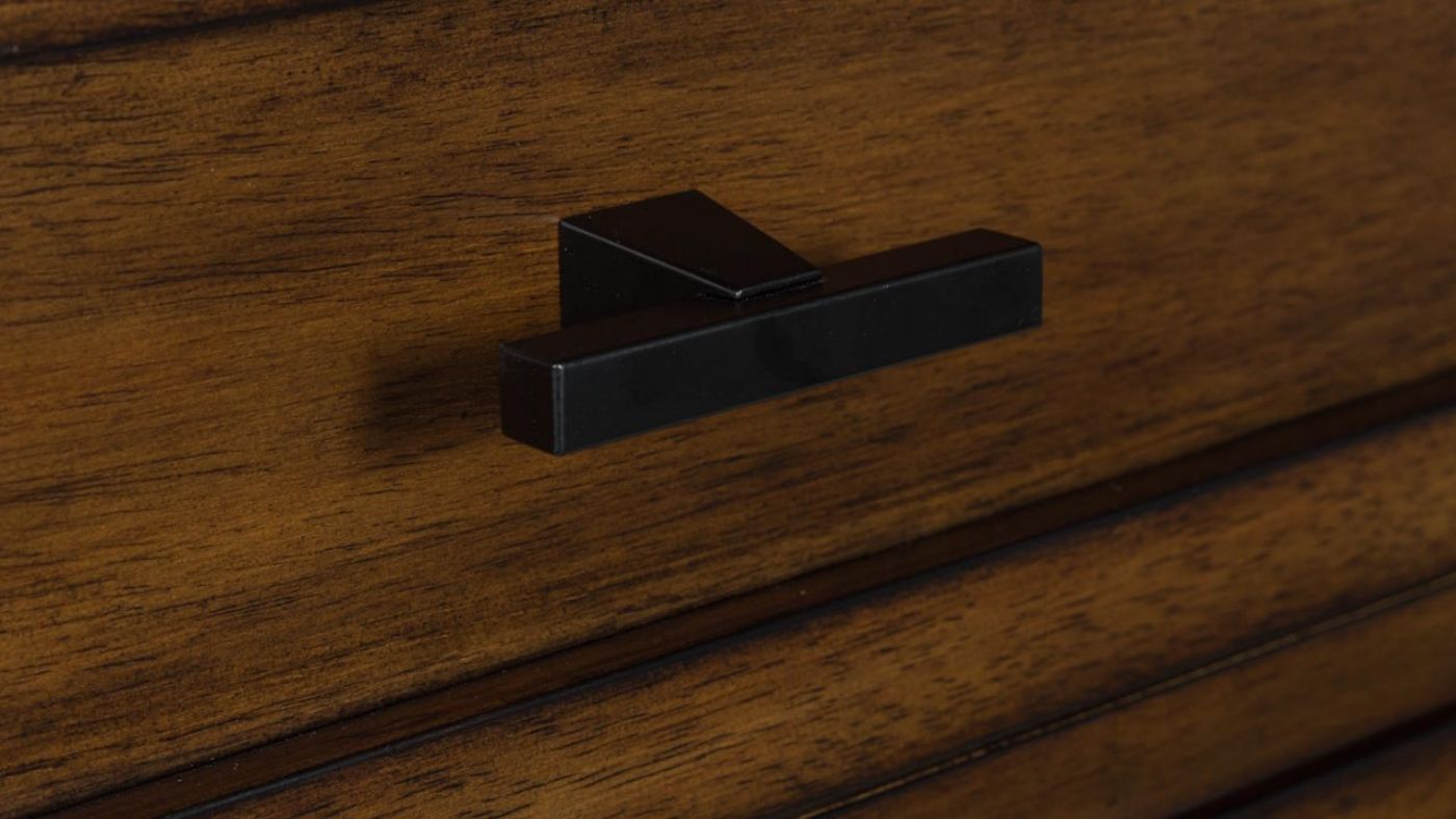 Picture of Taffenbrook Chest