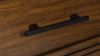 Picture of Taffenbrook Chest