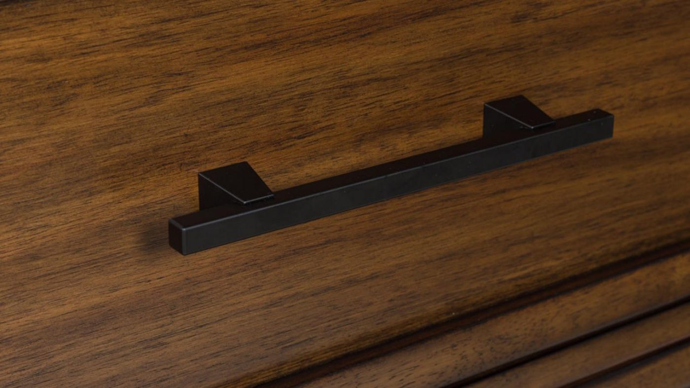 Picture of Taffenbrook Chest