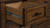 Picture of Taffenbrook Dresser with Mirror