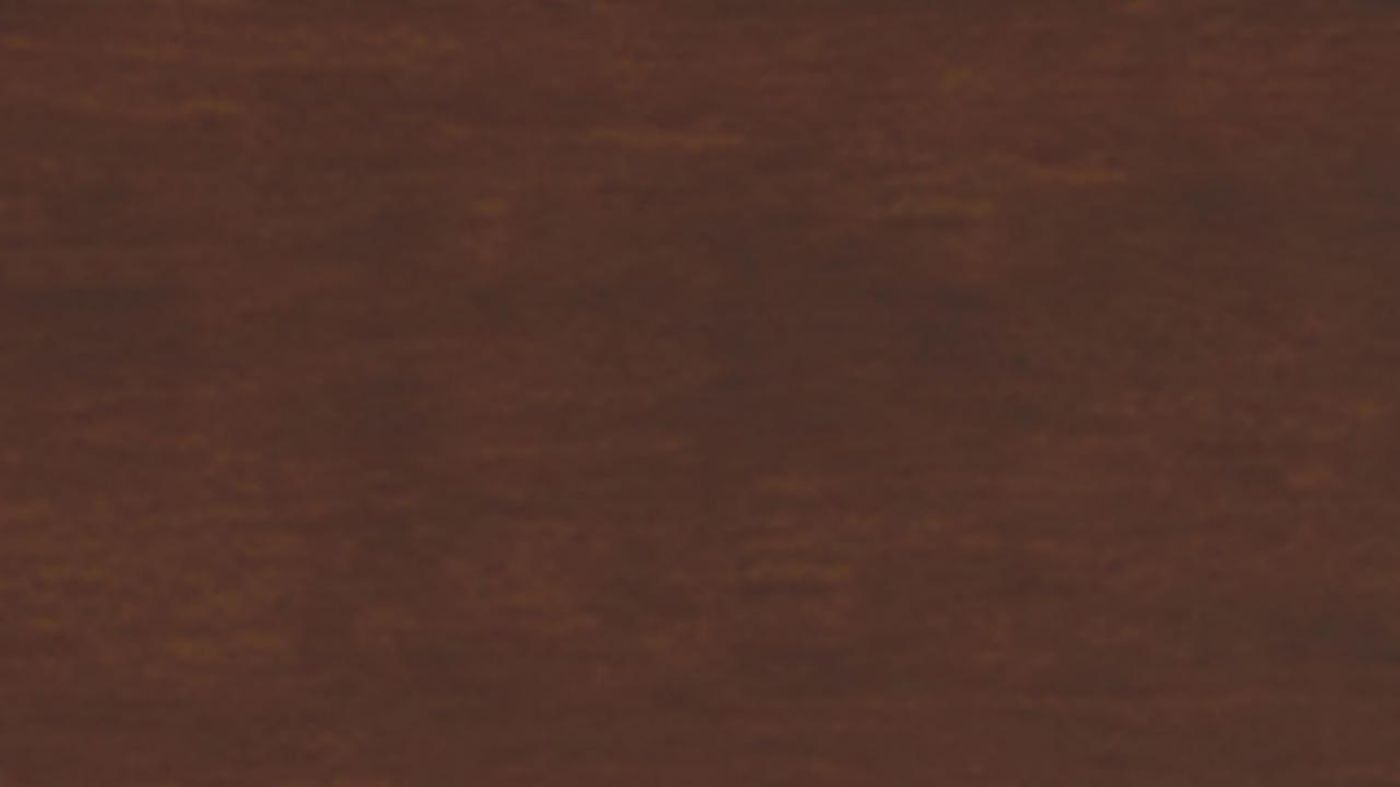 Picture of Canterbury Chest - Cherry