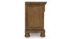 Picture of Feddinger Nightstand