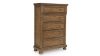 Picture of Feddinger Chest