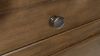 Picture of Feddinger Dresser with Mirror
