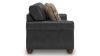 Picture of Shadsburne Sofa - Gray