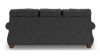 Picture of Shadsburne Sofa - Gray