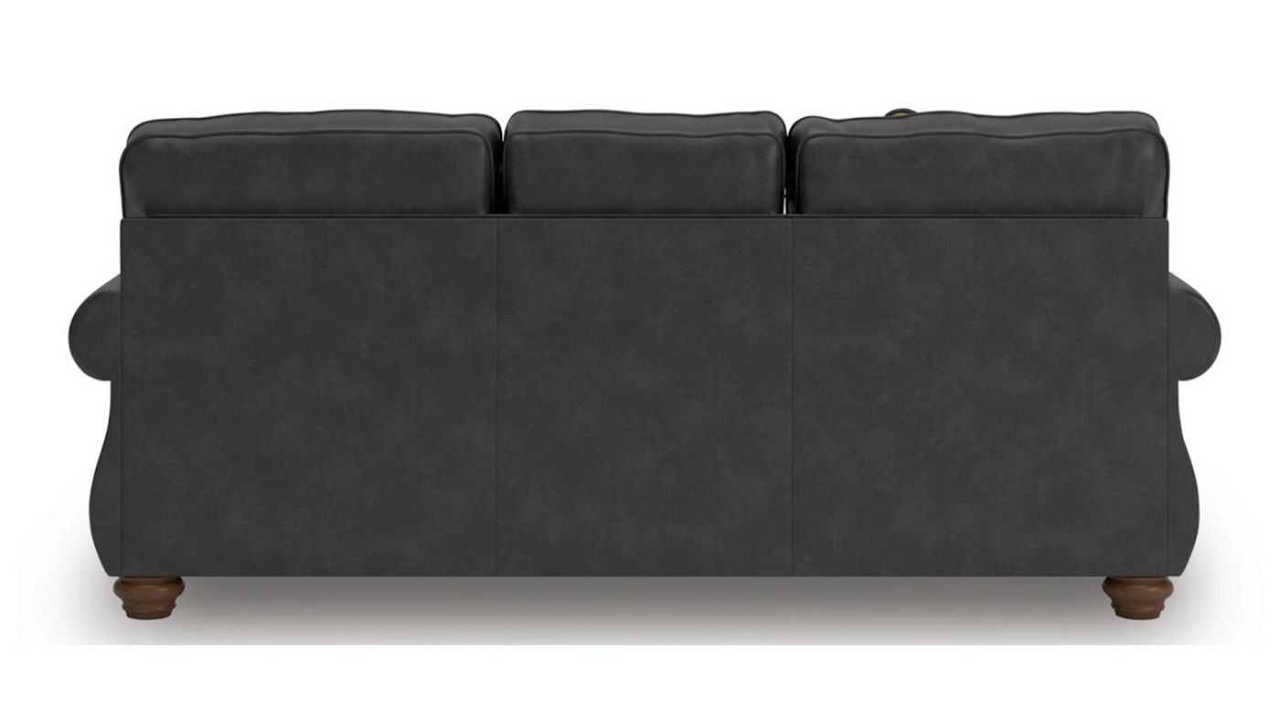 Picture of Shadsburne Sofa - Gray