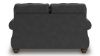 Picture of Shadsburne Loveseat - Gray