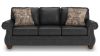 Picture of Shadsburne Sofa Set - Gray