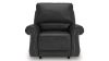 Picture of Shadsburne Sofa Set - Gray